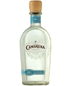 Familia Camarena - Tequila Silver