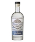 Founding Spirits - Vodka 750ml