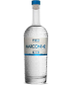 Poli Marconi 42 Gin 700ml