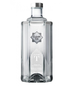 Clean Co - Clean T - Tequila Alternative (700ml)