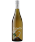 2023 Colterris Chardonnay