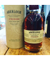 Aberlour - A'bunadh Scotch (750ml)