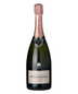 Bollinger - Brut Rose Champagne NV (750ml)