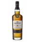 The Glenlivet 18 Year Single Malt Scotch Whisky 750ml