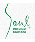 Soul Premium Cachaca Cachaca