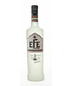 EfE Raki Black