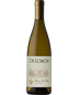 DeLoach Vineyards Chardonnay Russian River Valley 750ml