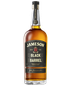 Jameson Black Barrel Select Reserve Lit
