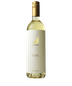 2022 Justin Central Coast Sauvignon Blanc