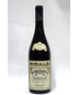 2007 Rinaldi, Giuseppe Barolo Brunate - Le Coste