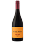 Mark West Pinot Noir California