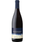 2021 Résonance (Jadot) - Pinot Noir Founders Block Vineyard Yamhill-Carlton (750ml)