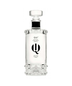 Qui Tequila Platinum Extra Anejo