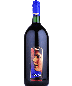 Wagner Vineyards Estate Winery Alta B Red &#8211; 1.5 L