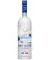 Grey Goose 1.75 LTR