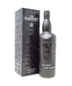 Glenlivet - Enigma Whisky 75CL