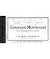 2015 Vincent Girardin Chassagne-montrachet Les Vieilles Vignes 750ml