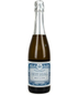 De Seyssel Vin De Fra Brut Petit Royal 750ml