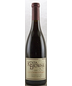 2017 Kosta Browne Pinot Noir Gap's Crown Vineyard