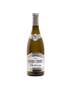 Ferrari Carano Chardonnay Reserve - Barmy Wines & Liquor, Beer, Wine, Spirits, Delivery, Pickup