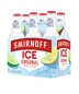 Smirnoff Ice - Original (6 pack bottles)