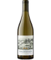 2022 Skinner Vineyards - Grenache Blanc (750ml)