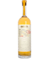 Amatitena Tequila Reposado 750ml