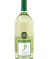 Barefoot Sauvignon Blanc