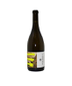 Cruse Wine Co.: Rorick Vineyard Chardonnay
