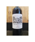 2018 Carruades De Lafite, Pauillac,