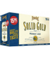 Founders Brewing Co - Solid Gold (12oz bottles)