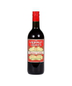 Martinez Lacuesta - Lacuesta Vermouth Rojo 750ml