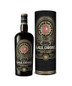 Douglas Laings The Gauldrons Blended Whisky 700ml