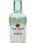 Bacardi Superior Light Rum