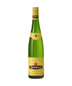Trimbach Riesling Alsace - 750ML