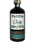 Faccia Brutto - Fernet Pianta (750ml)