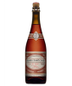 Boulevard "Bourbon Barrel Quad (bbq)" Belgian Dark Strong Ale (25 oz)