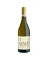 2022 Bolla Pinot Grigio Delle Venezie 750ml