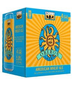 Bell's - Oberon American Wheat Ale (4 pack 16oz cans)