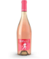 FitVine Rose 750ml