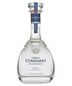 Comisario - Blanco Tequila (750ml)