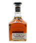 Jack Daniel's Rested Tennessee Rye Whiskey