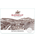 2016 Glenelly - Estate Reserve Cabernet Sauvignon (750ml)