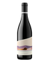 Eden Rift Pinot Noir Estate 750ml