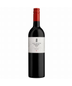 2021 Early Mountain Vineyards Foothills Red 750ml
