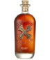 Bumbu Rum 750ml