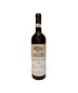 Famiglia Castellani Chianti Classico Riserva - Aged Cork Wine And Spirits Merchants