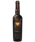 Compass Box - Flaming Heart Limited Edition #6 Bottled 2018