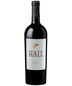 2018 Hall Napa Valley Merlot