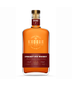 Krobar Cask Strength Rye Whiskey Paso Robles